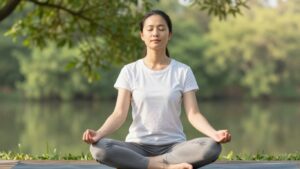 Home 16 How to Meditate Mindfulness for Inner Peace