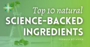 Why Your Natural Skincare Routine Might Be Doing More Harm Than Good (2026 Guide)