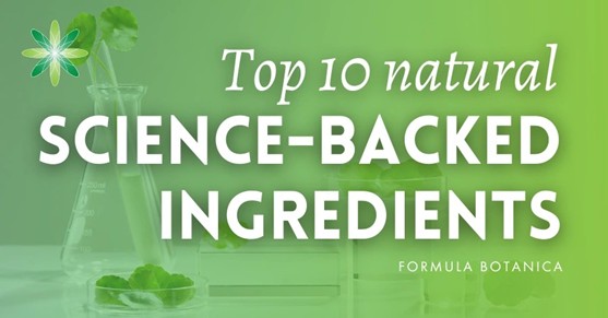 Why Your Natural Skincare Routine Might Be Doing More Harm Than Good (2026 Guide) 25 Why Your Natural Skincare Routine Might Be Doing More Harm Than Good (2026 Guide)