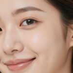 Skincare 14 Unlock Radiant Beauty: 7 Habits for Keeping Your Skin Glowing and Renewed