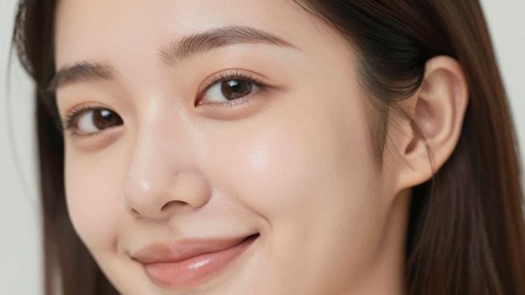 Skin Glowing and Renewed: 7 Habits for Keeping Your Skin beauty 23 Unlock Radiant Beauty: 7 Habits for Keeping Your Skin Glowing and Renewed