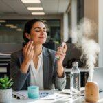 Skincare 12 10 Powerful Daily Habits for Women's Self Care to Build a Balanced Life