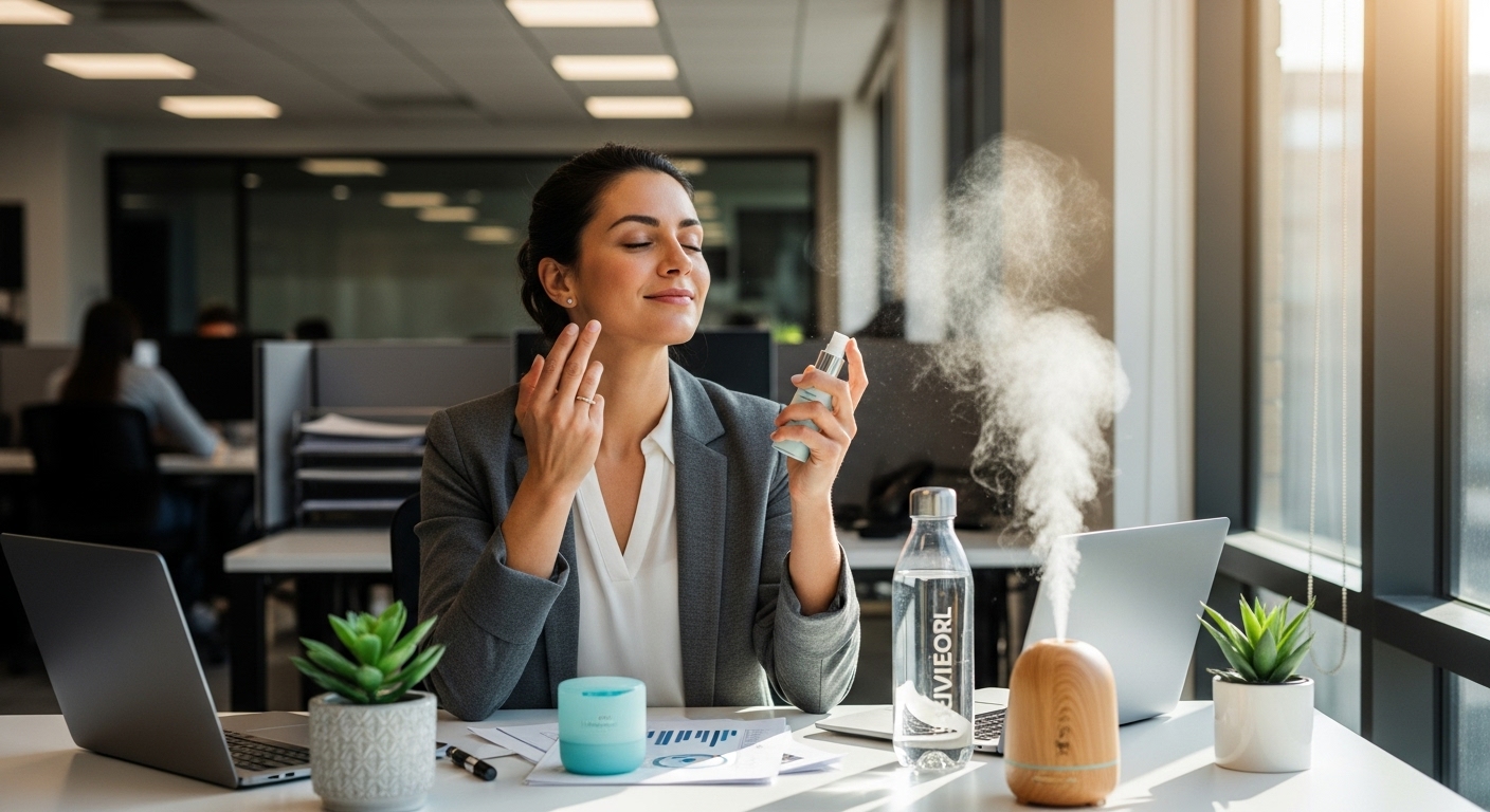 10 Powerful Daily Habits for Women’s Self Care to Build a Balanced Life