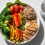 How to Achieve Rapid Weight Loss: 7 Effective and Healthy Strategies