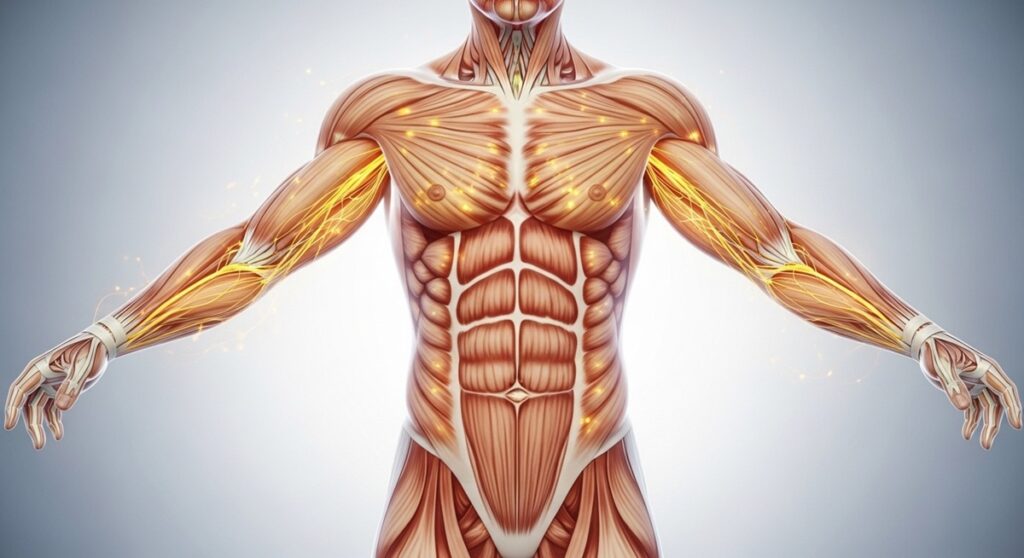 10 Fat Loss After 30 That Boost Metabolism and Preserve Muscle 1 10 Fat Loss After 30 That Boost Metabolism and Preserve Muscle