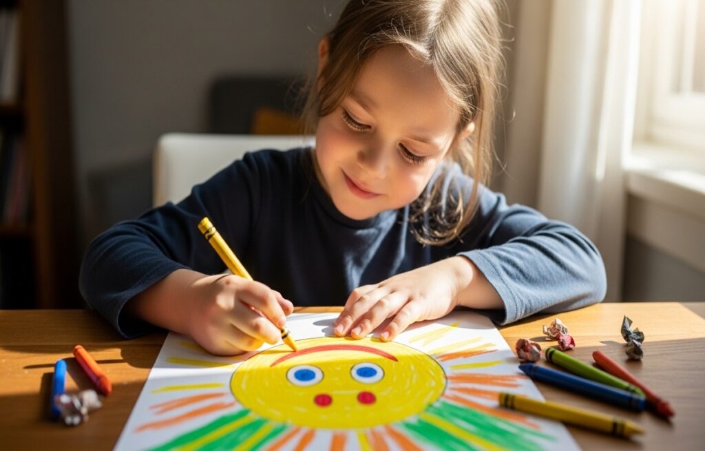 Long-Term Mental Wellbeing for All Ages 1 Long-Term Mental Wellbeing for All Ages