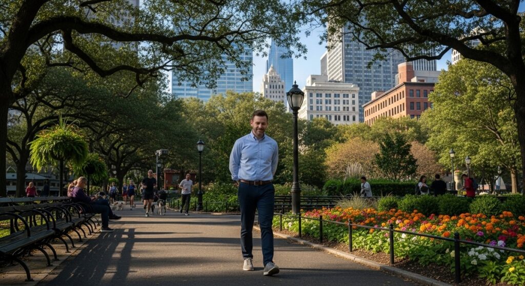5 Stress-Free Time Management Techniques for Productivity, Balance, and Mental Clarity 3 Learn how to manage time without burnout using science backed strategies. Discover stress free productivity systems