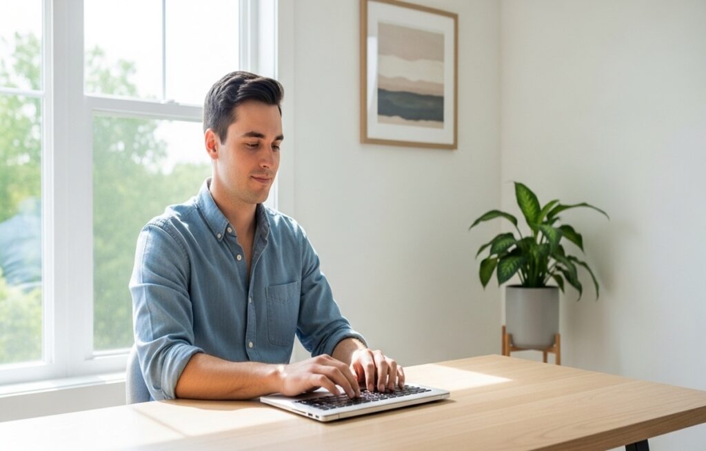 5 Stress-Free Time Management Techniques for Productivity, Balance, and Mental Clarity 2 backed strategies. Discover stress free productivity systems designed for modern life