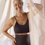 Skincare 11 front-view-woman-wearing-shapewear