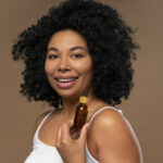 Skincare 8 portrait-young-beautiful-woman-with-beauty-serum