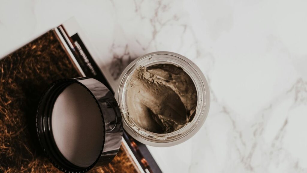 Eisenberg face mask: complete guide for benefits, ingredients & real results (2026) 1 Eisenberg face mask