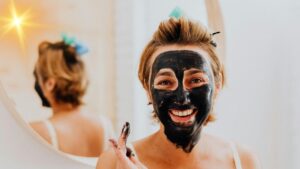 Eisenberg face mask: complete guide for benefits, ingredients & real results (2026) 2 Selecionar Eisenberg face mask: complete guide to benefits, ingredients & real results (2026) Eisenberg face mask: complete guide to benefits, ingredients & real results (2026)