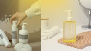 Moisturizers explained on 15 powerful benefits & best bypes for every skin 1 Moisturizers explained on 15 powerful benefits & best bypes for every skin