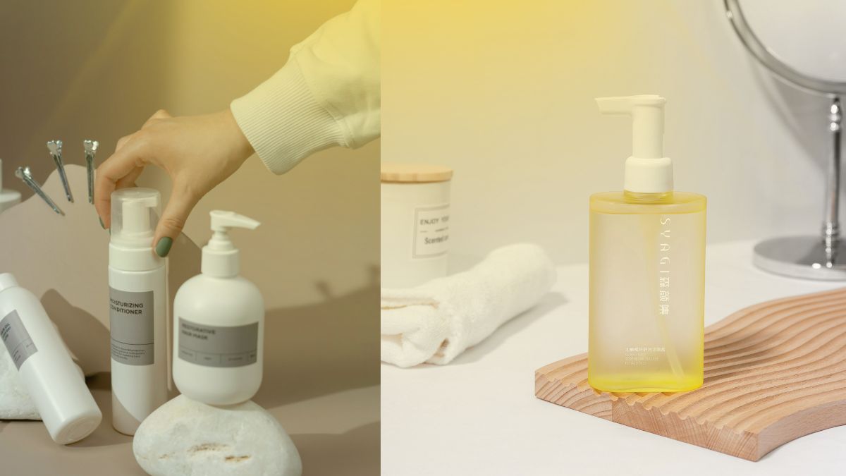 Moisturizers explained on 15 powerful benefits & best bypes for every skin