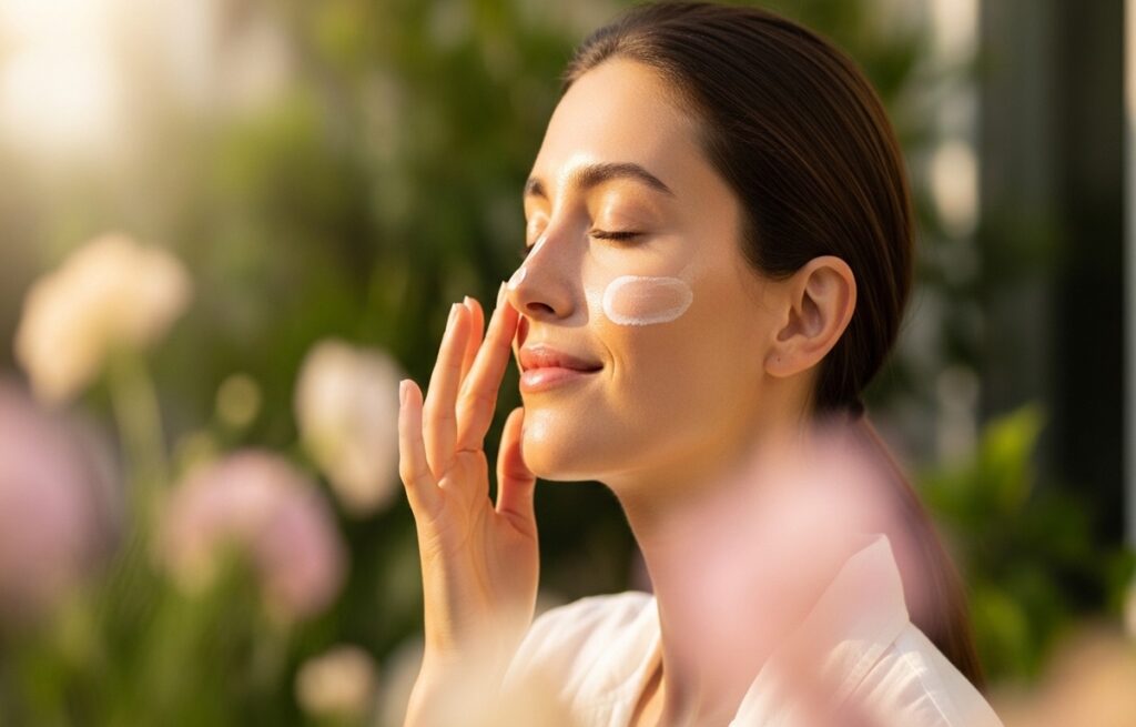 Summer Hiking Protection: Essential Tips for Staying Safe Under the Sun 8 Summer Hiking Protection: Essential Tips for Staying Safe Under the Sun