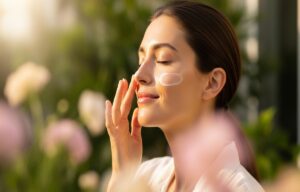 Summer Hiking Protection: Essential Tips for Staying Safe Under the Sun