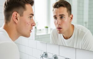 How to Get Rid of Dark Spots on the Face: Complete Guide to Causes, Treatments, and Prevention