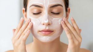 Sunscreen complete Guide 2026